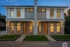 1/9 & 2/9 Frost Street, Newton, SA 5074-Image