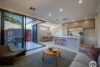 1/9 & 2/9 Frost Street, Newton, SA 5074-Image