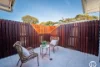 1/9 & 2/9 Frost Street, Newton, SA 5074-Image