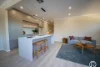 1/9 & 2/9 Frost Street, Newton, SA 5074-Image