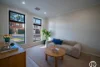 1/9 & 2/9 Frost Street, Newton, SA 5074-Image