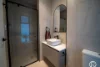 1/9 & 2/9 Frost Street, Newton, SA 5074-Image