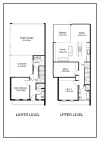 1/9 & 2/9 Frost Street, Newton, SA 5074-Floorplan