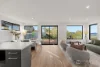 1/9 Achaderry Court, Howrah, Tas 7018-Image