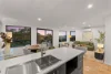 1/9 Achaderry Court, Howrah, Tas 7018-Image