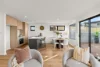 1/9 Achaderry Court, Howrah, Tas 7018-Image