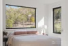 1/9 Achaderry Court, Howrah, Tas 7018-Image