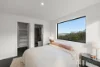 1/9 Achaderry Court, Howrah, Tas 7018-Image