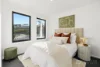 1/9 Achaderry Court, Howrah, Tas 7018-Image