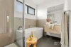 1/9 Achaderry Court, Howrah, Tas 7018-Image