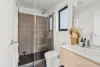 1/9 Achaderry Court, Howrah, Tas 7018-Image