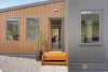 1/9 Achaderry Court, Howrah, Tas 7018-Image