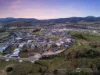 1/9 Achaderry Court, Howrah, Tas 7018-Image