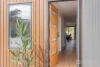 1/9 Achaderry Court, Howrah, Tas 7018-Image