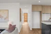 1/9 Achaderry Court, Howrah, Tas 7018-Image