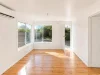 1/9 Ahern Street, Morwell, Vic 3840-Image