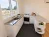 1/9 Ahern Street, Morwell, Vic 3840-Image