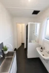 1/9 Ahern Street, Morwell, Vic 3840-Image