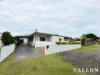 1/9 Anglers Road, Sunderland Bay, Vic 3922