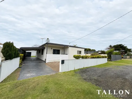 1/9 Anglers Road, Sunderland Bay, Vic 3922