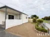 1/9 Anglers Road, Sunderland Bay, Vic 3922-Image