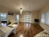 1/9 Anglers Road, Sunderland Bay, Vic 3922-Image