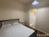 1/9 Anglers Road, Sunderland Bay, Vic 3922-Image