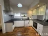 1/9 Anglers Road, Sunderland Bay, Vic 3922-Image