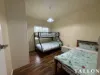 1/9 Anglers Road, Sunderland Bay, Vic 3922-Image