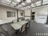 1/9 Anglers Road, Sunderland Bay, Vic 3922-Image