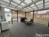 1/9 Anglers Road, Sunderland Bay, Vic 3922-Image