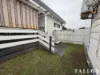 1/9 Anglers Road, Sunderland Bay, Vic 3922-Image
