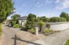 1/9 Asquith Street, Kew, Vic 3101