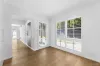 1/9 Asquith Street, Kew, Vic 3101-Image