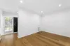 1/9 Asquith Street, Kew, Vic 3101-Image