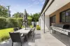 1/9 Asquith Street, Kew, Vic 3101-Image