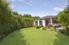 1/9 Asquith Street, Kew, Vic 3101-Image