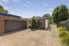 1/9 Asquith Street, Kew, Vic 3101-Image
