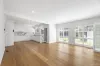 1/9 Asquith Street, Kew, Vic 3101-Image