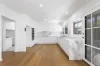 1/9 Asquith Street, Kew, Vic 3101-Image