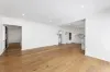 1/9 Asquith Street, Kew, Vic 3101-Image