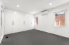 1/9 Asquith Street, Kew, Vic 3101-Image