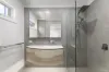 1/9 Asquith Street, Kew, Vic 3101-Image