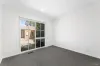 1/9 Asquith Street, Kew, Vic 3101-Image