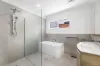 1/9 Asquith Street, Kew, Vic 3101-Image
