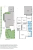 1/9 Asquith Street, Kew, Vic 3101-Floorplan