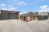 1/9 Aster Close, Meadow Heights, Vic 3048