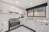 1/9 Aster Close, Meadow Heights, Vic 3048-Image