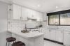 1/9 Aster Close, Meadow Heights, Vic 3048-Image
