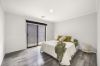 1/9 Aster Close, Meadow Heights, Vic 3048-Image